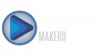 Página Inicial | ProDigital Makers